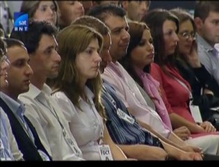 HÖH /DPS bizimdir -sahip çıkalım Gruevo.Com