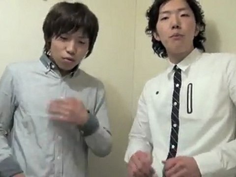 Daichi × Hikaru Kaihatsu Beatbox