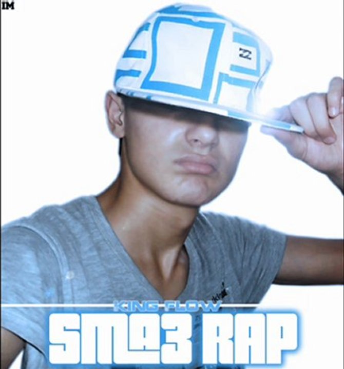 King-Flow sema3 rap 2011