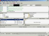 Learn Internet Marketing -  Upload files to your server via FTP