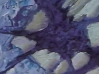 1er Marathon de l'Art de Vendargues