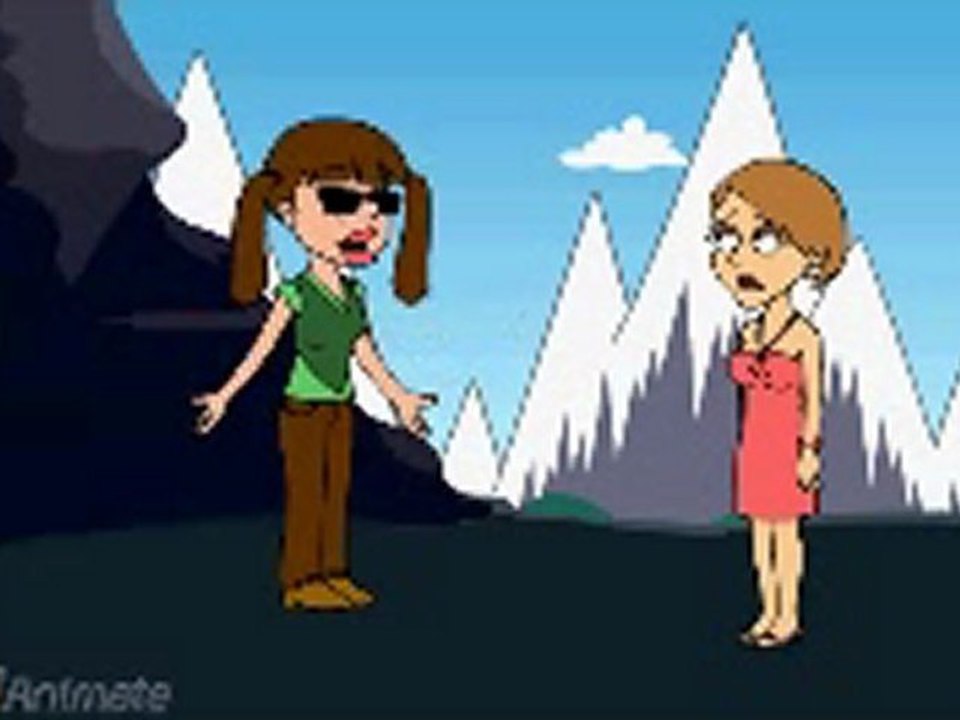 WATCHME Spanish wmv