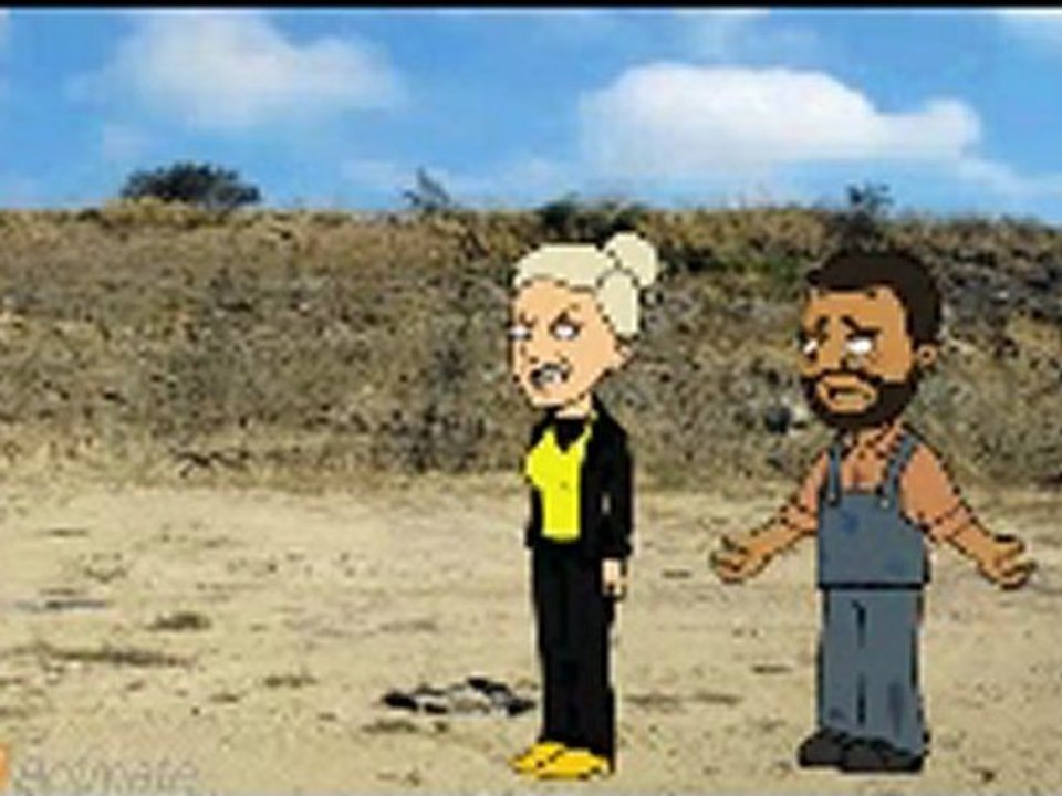 WEEPING Spanish wmv