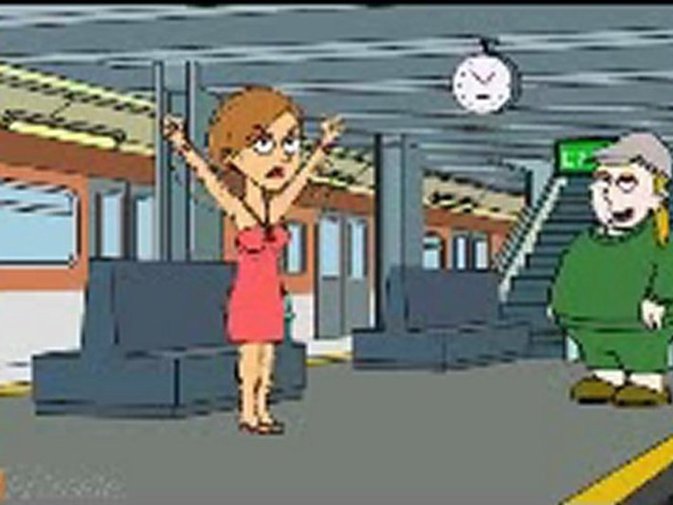 WORTH Spanish wmv