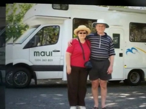 Timeshare with Holiday Club Gives Amazing Holiday Destinatio