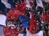 Francia - Previa Montpellier-PSG