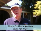 What to Look for in A Home Inspector