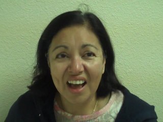 Hashimoto's Hypothyroid patient tells her story