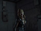 Resident Evil Revelations - TGS 2011 Extended Trailer - 3DS