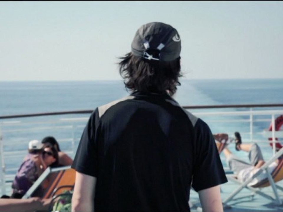 Teaser Création # 6