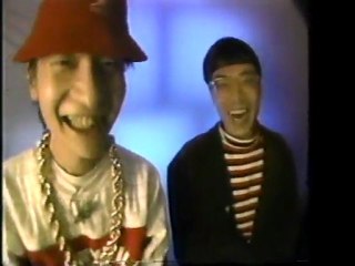 KAN TAKAGI  SEIKO ITO