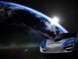 Ridge Racer -TGS 2011 Trailer - PS VITA