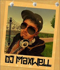 Dj Maxwell - Dirty Ducth Min Mix (VirtualDJ 7 Pro)