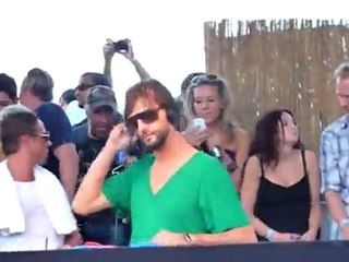 VILLALOBOS Merkwürdiges Verhalten 2010 King Kamehameha Beach Brothers In Low﻿ Zurichtakeaway