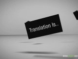 Translation Korean to English UK - Segem Consulting