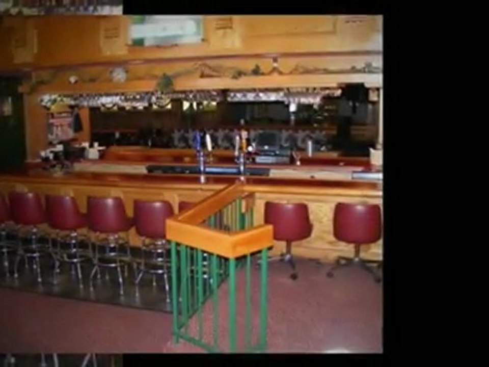 Admiral Hotel Video Tour