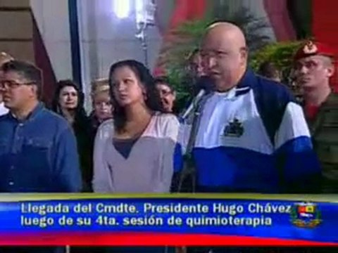 LA HOJILLA DEL DIA JUEVES 21 DE SEPTIEMBRE DE 2011 02_03