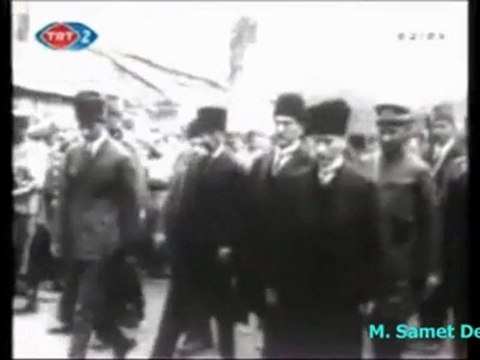 Atatürk ve Bulgaristan Asrın Dev Lideri Grubu Yayınıdır.