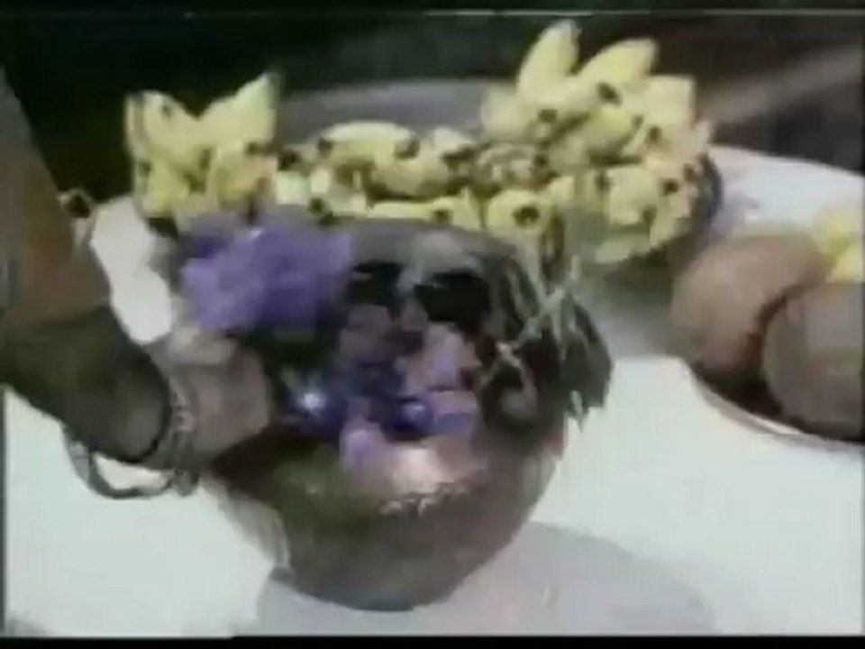 chandaal - part 7