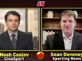 NBA Preseason in Doubt