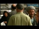 Hizb ut-Tahrir - A Global Political Leadership (A Complete Documentary - URDU) Part 1 of 2