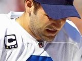 Fantasy Insider: Romo & Vick