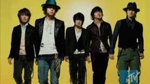 060605MTVJAPAN_Msize10