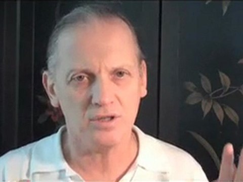 How To Write Compelling Ezine Articles