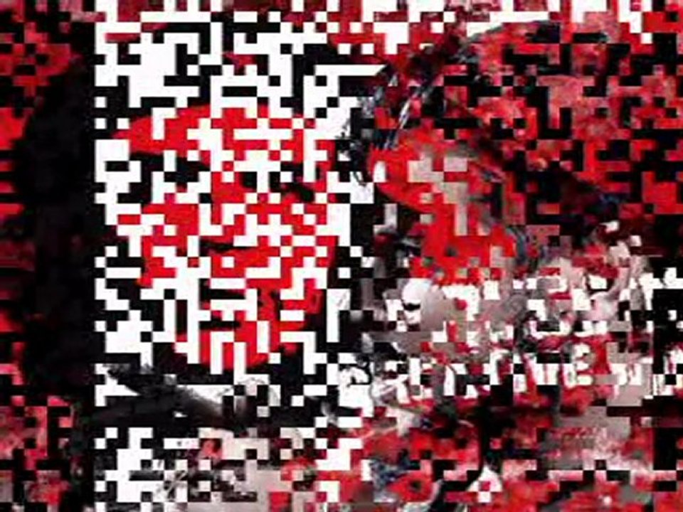 Hasta Siempre - N. Cardone "Che Guevara" (Mustafa Dinç)