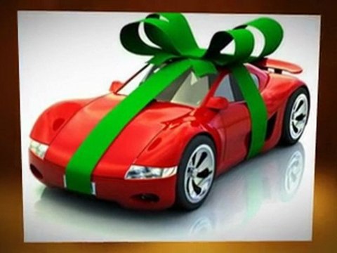 Donate A Car With A Vehicle Donation Program