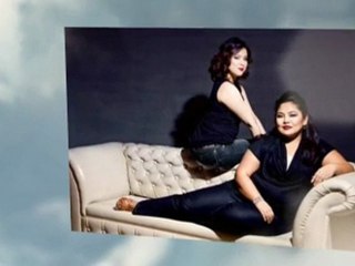 Find The Best Plus Size Clothes For Young Women