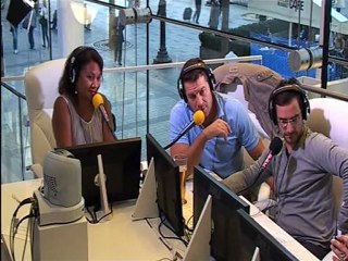 Comment battre les Blacks selon Bernard Laporte