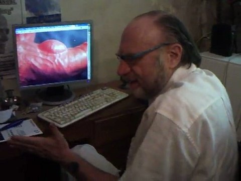 Eyaculacion Precoz cuando Internet te da MALOS CONSEJOS