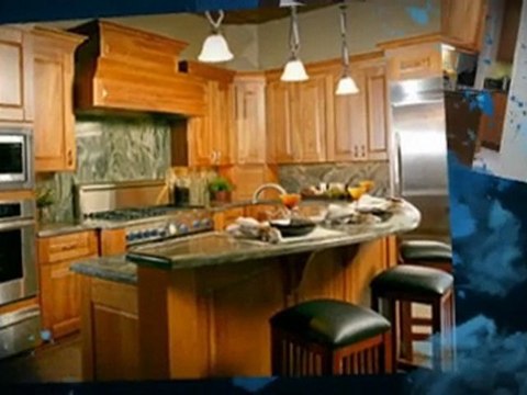 kitchen cabinets san diego