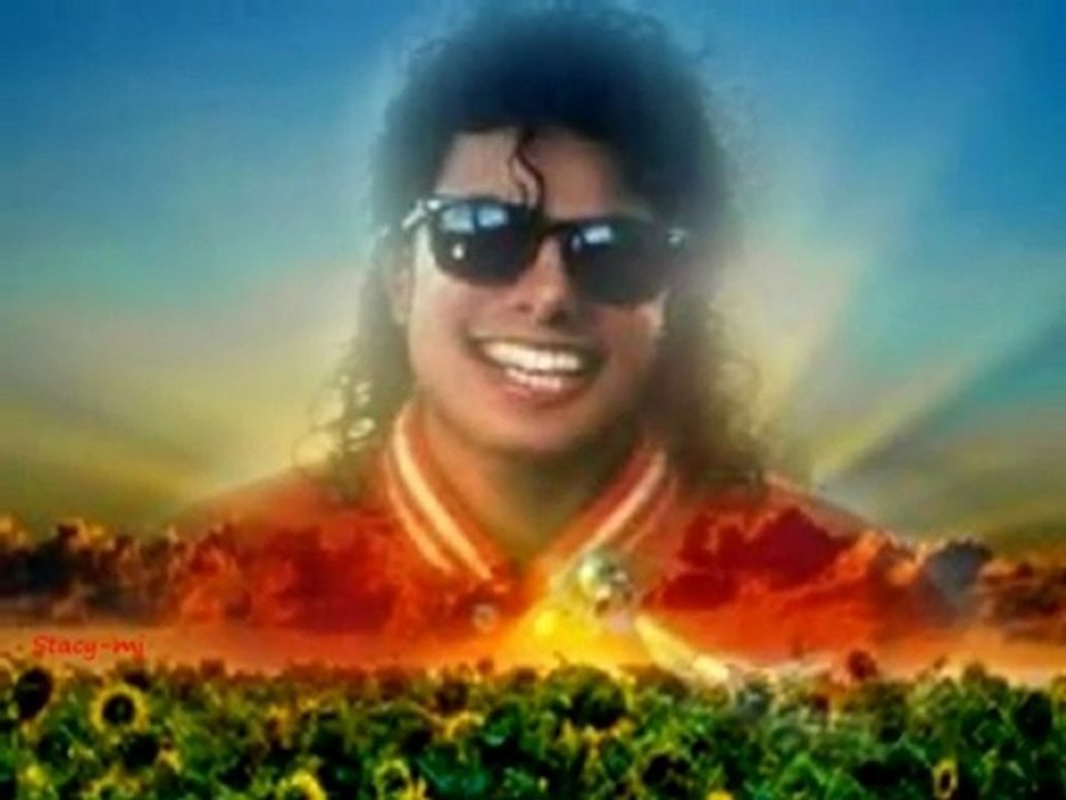 Michael jackson hoax death new message 46