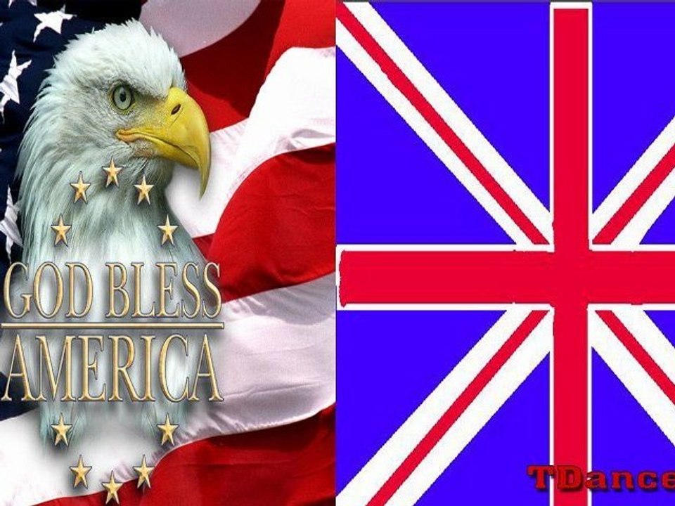 London Riots - Live Skype Interview With London's Finest (What It Means To Black & British) Pt1