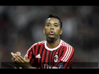 AC Milan vs Cesena Highlights 24.09.2011