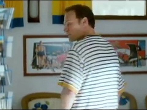 Los abrazos rotos (2009)