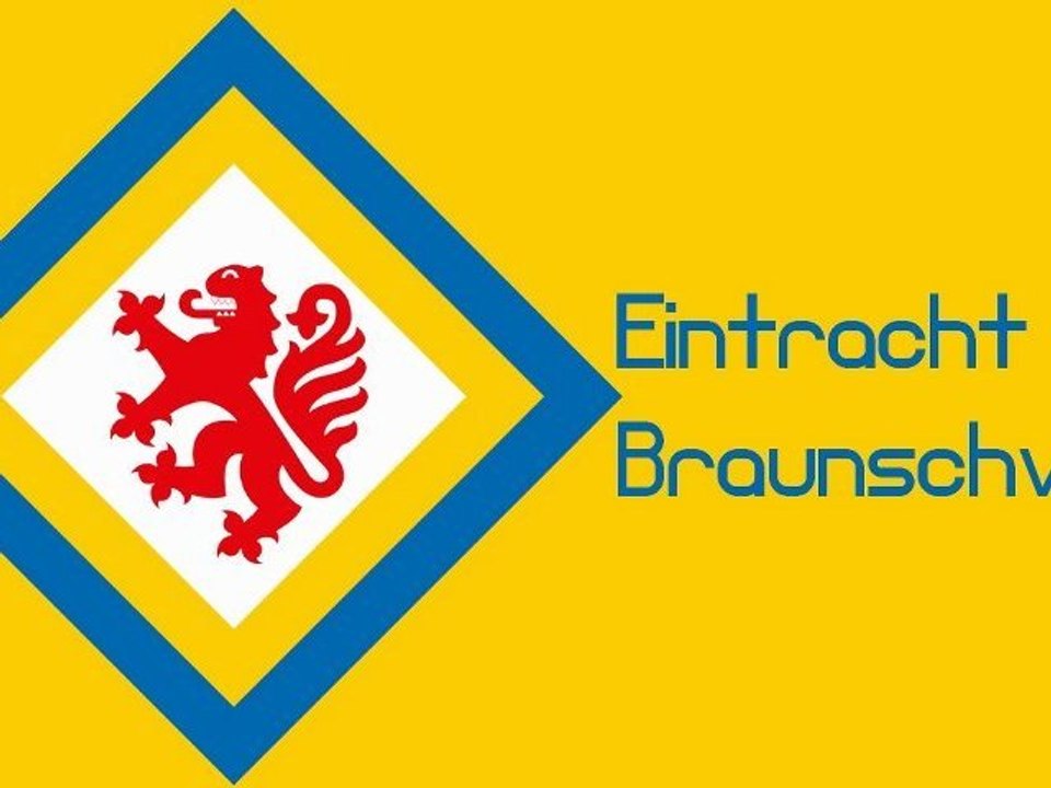 BS Allstars - Bis ans Ende der Welt (Zwischen Harz- und Heideland)