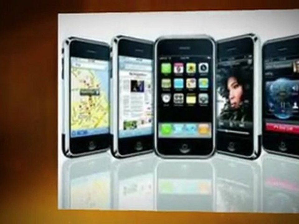 free phone 4