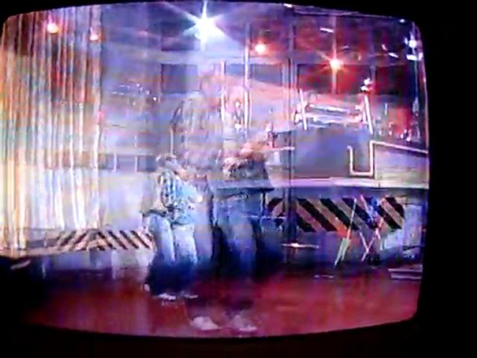 MOV05242