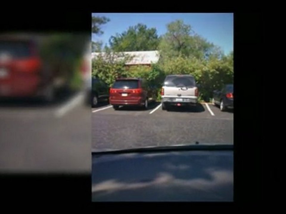 auto glass  replacement 14506