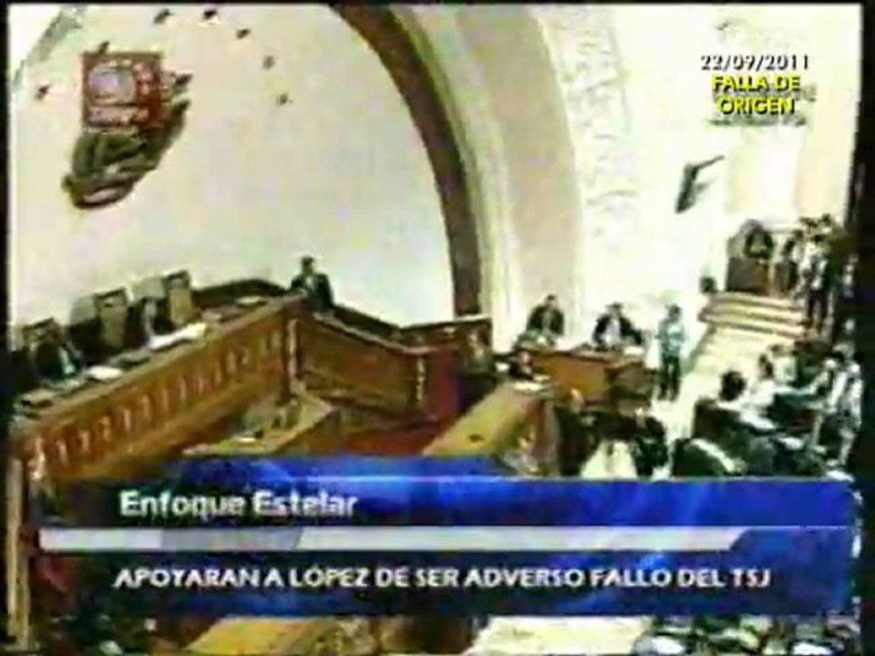 Voluntad Popular en Aragua dirá presente en el Lanzamiento de López