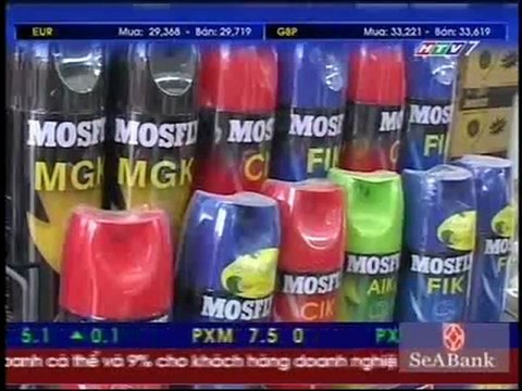 Hoi cho hang Viet nam chat luong cao Khanh Hoa