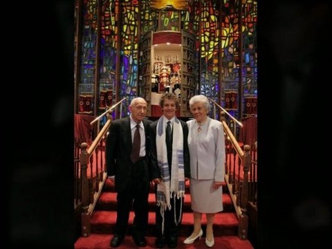 Los Angeles Event Photographer