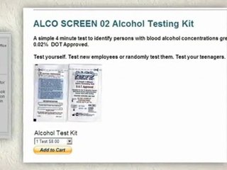 Fingerprinting Service