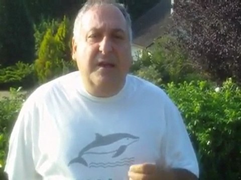 Université du Mouvement National de Lutte pour l'Environnement (MNLE). Réseau Homme Nature. Energie et eau : Vers un nouveau développement