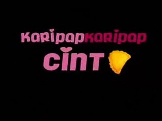 Karipap Karipap Cinta (2011) DVDRip 01