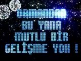 Model feat. Okan Bayülgen - Kral Baykuş (Orijinal Stereo Video Klip - HD)