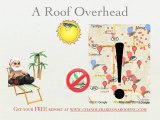 Chandler Arizona Roof Repair & Replacement Contractor